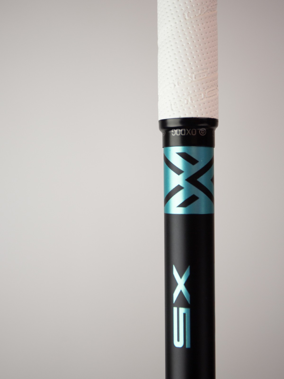 Anusda qichishish va osish